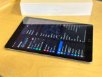 Late 2020 MacBook Air M1 in Box