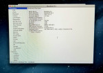 Apple MACBOOK PRO 13" i5 2.5GHz Laptop - 2012 Unibody