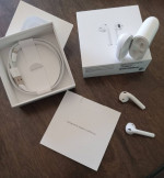 Apple Airpods