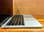 Apple MacBook Pro 13” 2017 2.5Ghz i7 16GB RAM 256GB SSD Fully Function