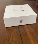 Apple Airpods 2nd Generation *SEALED AND NEW*