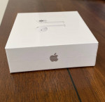 Apple Airpods 2nd Generation *SEALED AND NEW*