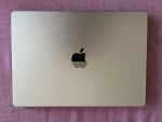 2021 Apple Macbook Pro 14” M1 Pro 16GB RAM 512GB SSD