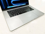 MacBook Pro 15", 2.3 GHz i9, 500GB SSD, 16GB RAM, NEW BATTERY!!!