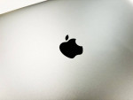 MacBook Pro 15", 2.3 GHz i9, 500GB SSD, 16GB RAM, NEW BATTERY!!!