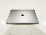 MacBook Pro 15", 2.3 GHz i9, 500GB SSD, 16GB RAM, NEW BATTERY!!!