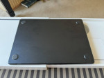 13" APPLE MACBOOK AIR M2 1TB SSD 24GB RAM MIDNIGHT