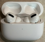 Air Pods Pro - Gen. 1