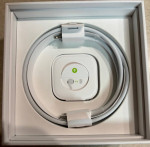 Air Pods Pro - Gen. 1