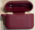 Air Pods Pro - Gen. 1