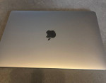 MacBook Air M1 13"