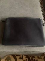 MacBook Air M1 13"