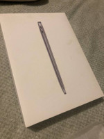 MacBook Air M1 13"