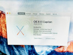 Apple MacBook Pro Loaded