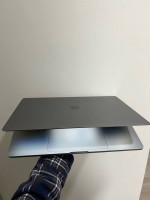 2020 Macbook Pro 16 inch 32 GB RAM