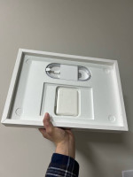 2023 Macbook Pro 16-inch with M2 MAX Chip (NEW)