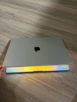 2023 Macbook Pro 16-inch with M2 MAX Chip (NEW)