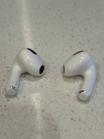 AirPods (3rd generation)-great condition