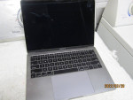 APPLE MACBOOK PRO MODEL A1708