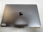 APPLE MACBOOK PRO MODEL A1708