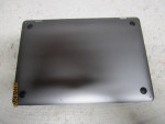 APPLE MACBOOK PRO MODEL A1708