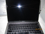 APPLE MACBOOK PRO MODEL A1708