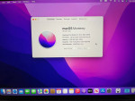 MacBook Pro (Retina, 13-inch, Early 2015)