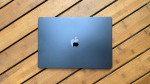 2023 MacBook Air 15-inch