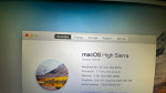 Macbook Air 13” (Mid 2011)