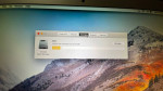 Macbook Air 13” (Mid 2011)
