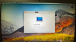 Macbook Air 13” (Mid 2011)