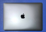 2017 Apple MacBook Pro 13 TouchBar i5  CPU 8GB RAM 256GB SSD A1706