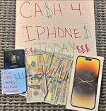$ for Macbook