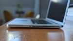 Apple MacBook Pro 8,2 "Core i7" 2.4 15" Late 2011 16GB RAM 500GB SSD