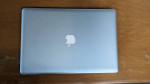 Apple MacBook Pro 8,2 "Core i7" 2.4 15" Late 2011 16GB RAM 500GB SSD