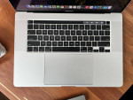FULLY LOADED! - 2019 16" MacBook Pro Touch Bar
