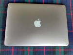 MacBook Air 2015
