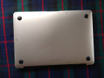 MacBook Air 2015