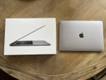 Macbook Pro 13-inch, 2019