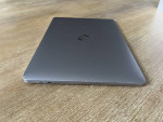 Macbook Pro 13-inch, 2019