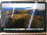 apple Macbook air M1