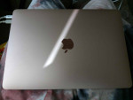 apple Macbook air M1