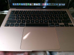 apple Macbook air M1