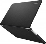Apple MacBook Pro 14" (M1 - Late 2021) Magic Mouse & Spigen Shell