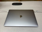2018 MACBOOK AIR 13" RETINA A1932 INTEL CORE I5 1.6 GHZ