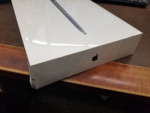 Apple Macbook Air with Retina Display (new in box)