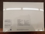 Apple Macbook Air with Retina Display (new in box)