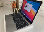 MacBook 12"