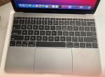 MacBook 12"