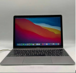 MacBook 12" Like NEW